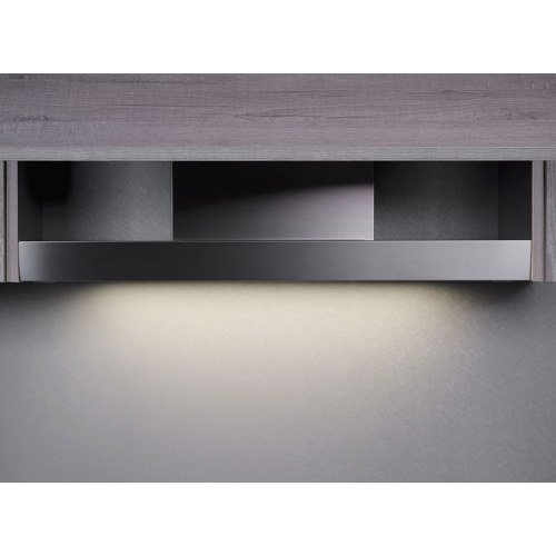 Imagen adicional del producto