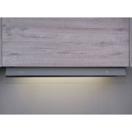 Imagen adicional del producto