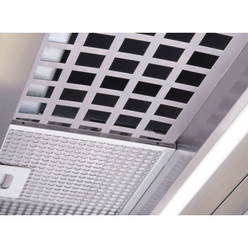 Imagen adicional del producto