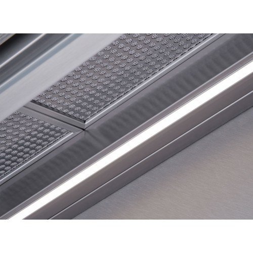 Imagen adicional del producto