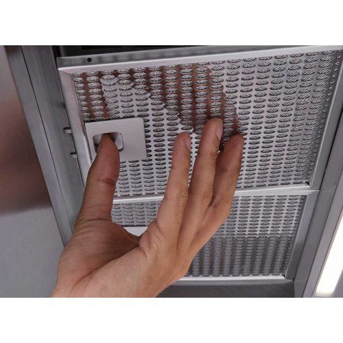 Imagen adicional del producto