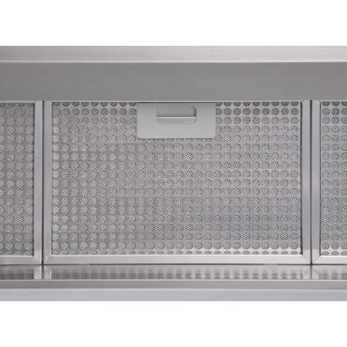 Imagen adicional del producto