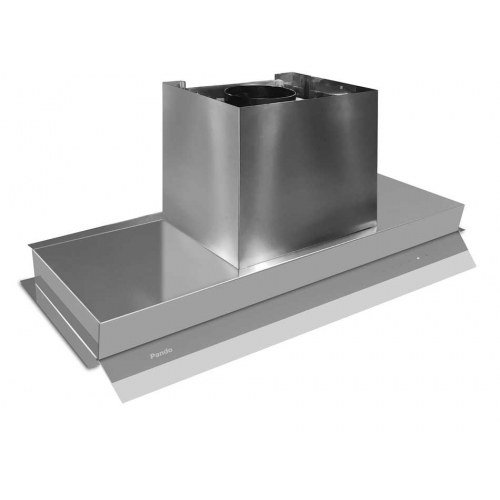 Imagen adicional del producto