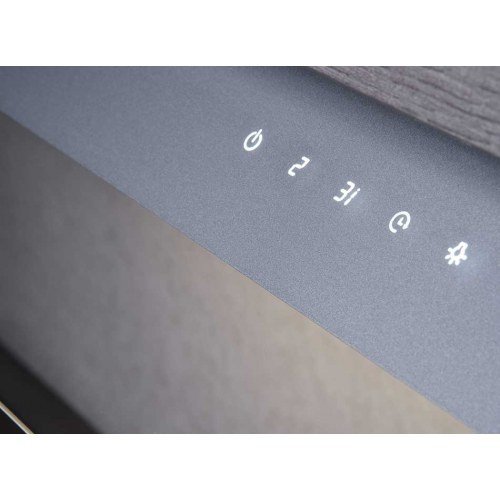 Imagen adicional del producto