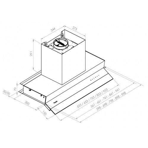 Imagen adicional del producto