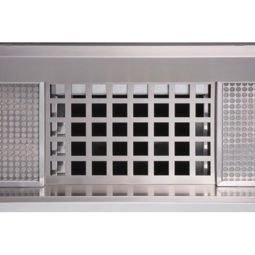 Imagen adicional del producto