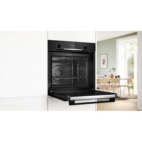 Imagen adicional del producto