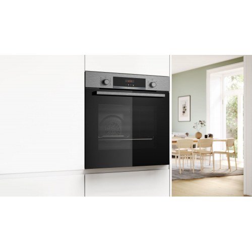 Imagen adicional del producto