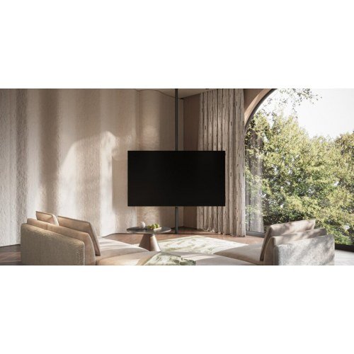 Imagen adicional del producto