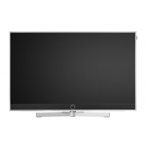 Imagen adicional del producto