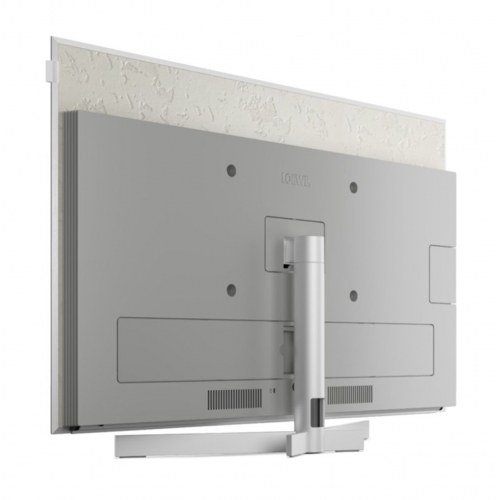 Imagen adicional del producto