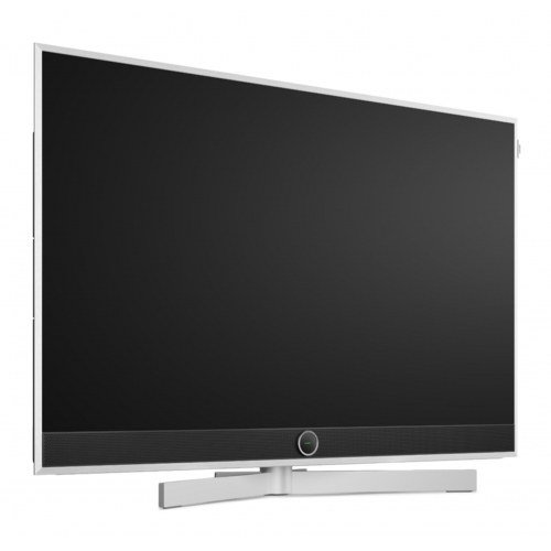 Imagen adicional del producto