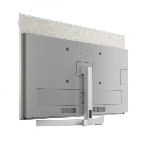 Imagen adicional del producto