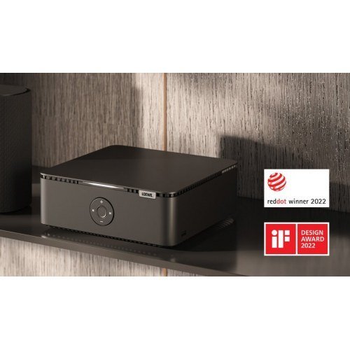 Imagen adicional del producto