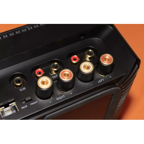 Imagen adicional del producto