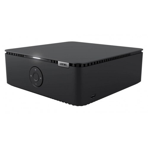 Imagen adicional del producto