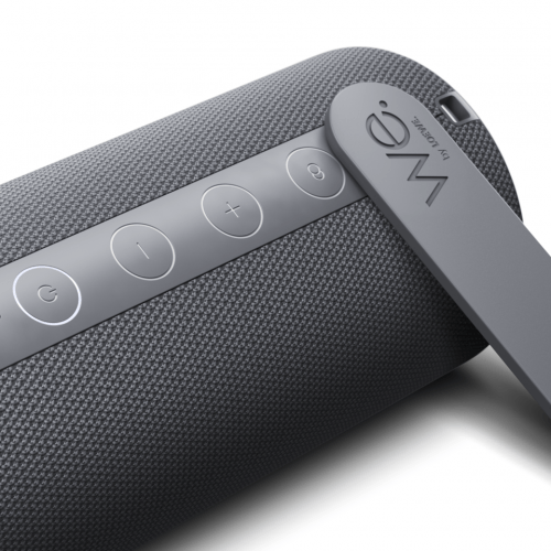 Imagen adicional del producto