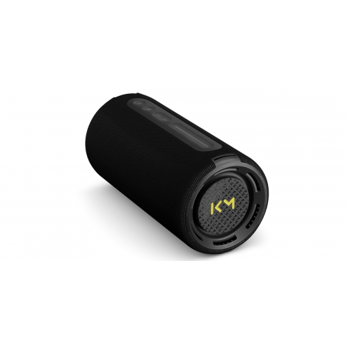 Imagen adicional del producto