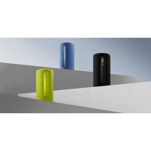 Imagen adicional del producto