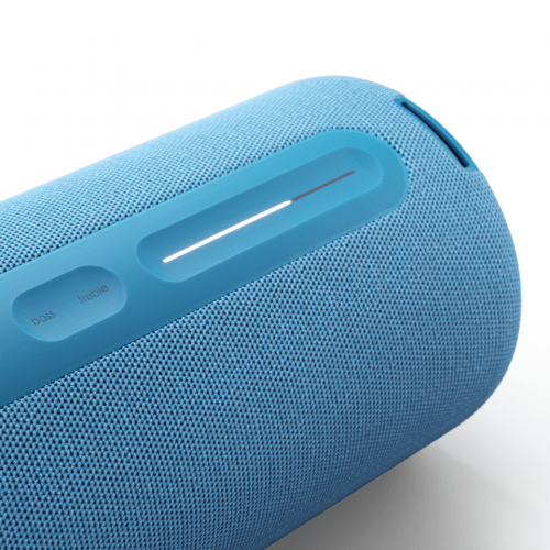 Imagen adicional del producto