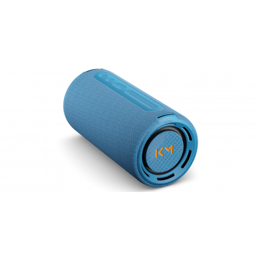 Imagen adicional del producto