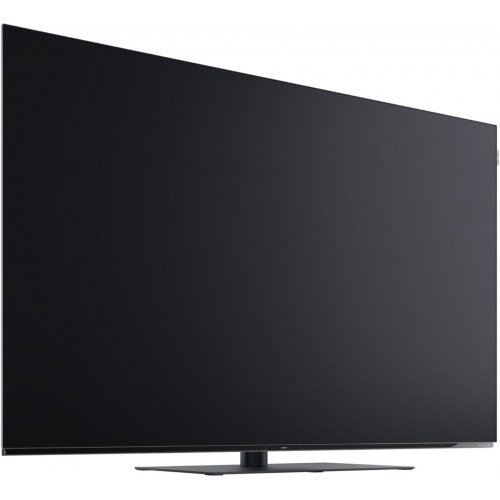 Imagen adicional del producto