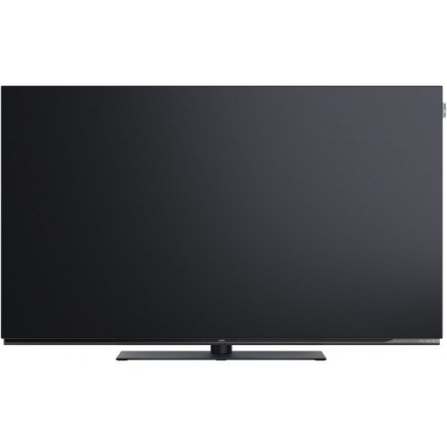 Imagen adicional del producto