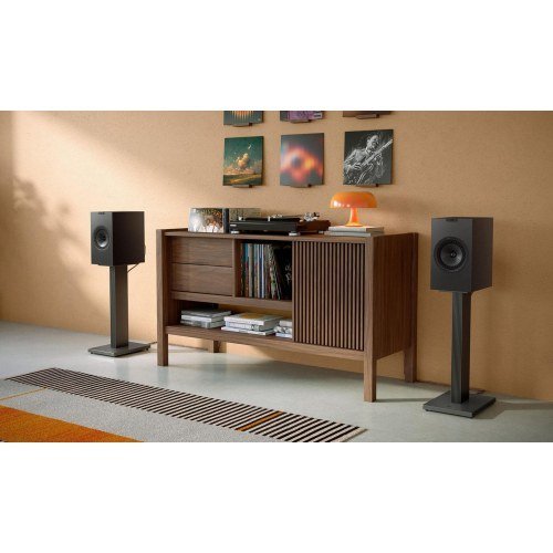 Imagen adicional del producto