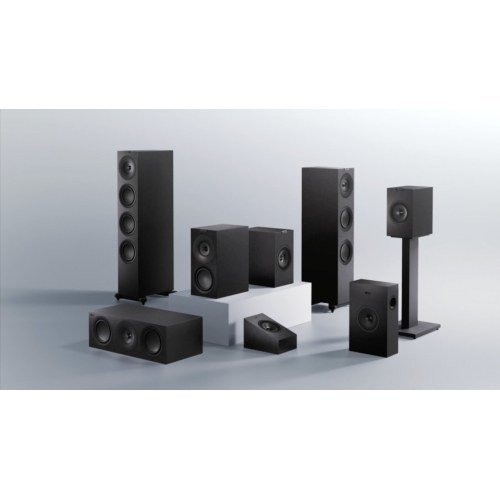 Imagen adicional del producto