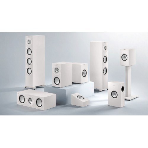 Imagen adicional del producto