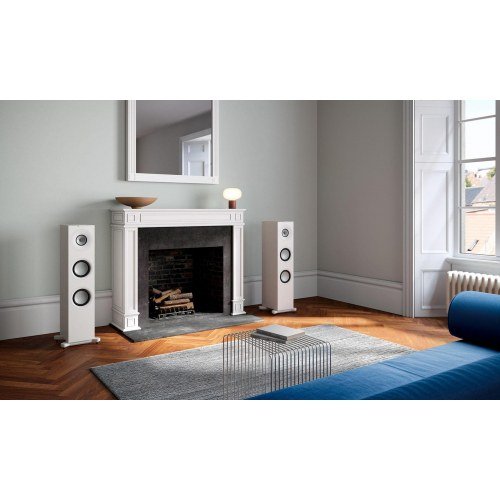 Imagen adicional del producto