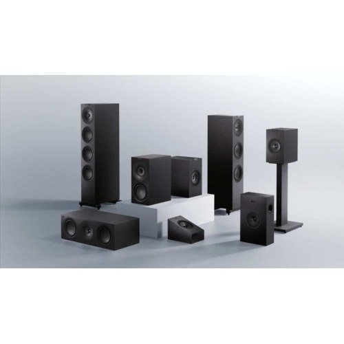 Imagen adicional del producto