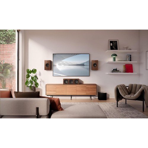 Imagen adicional del producto