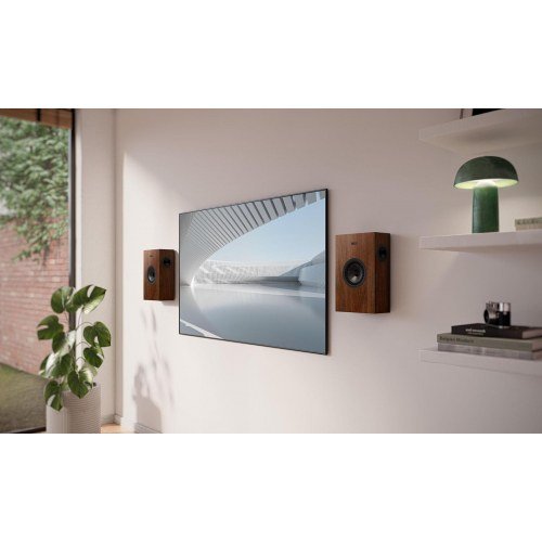 Imagen adicional del producto