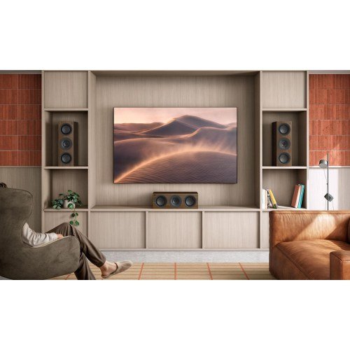 Imagen adicional del producto