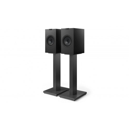 Imagen adicional del producto