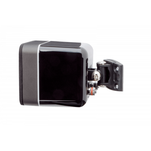 Imagen adicional del producto