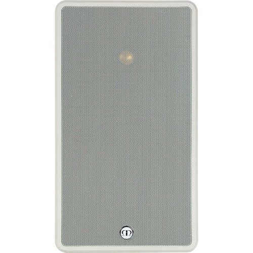 Imagen adicional del producto