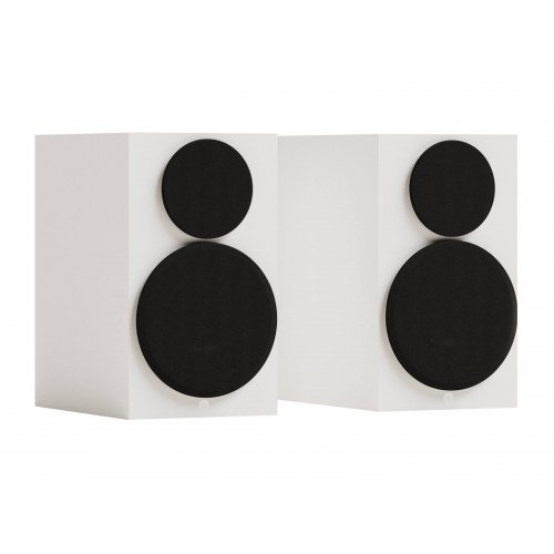 Imagen adicional del producto