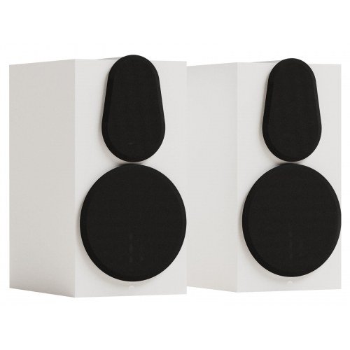 Imagen adicional del producto