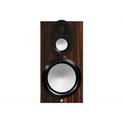 Imagen adicional del producto