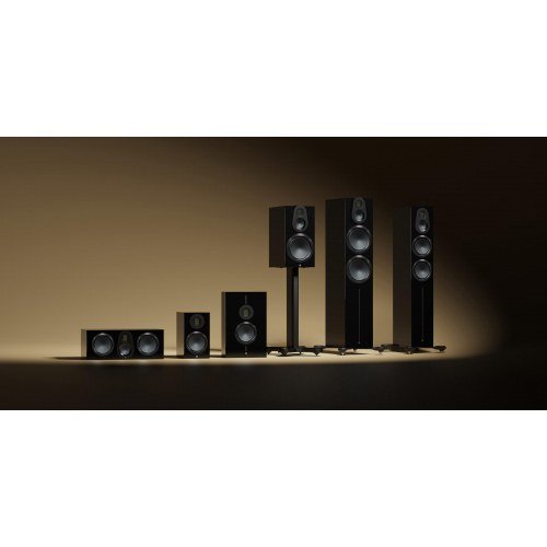 Imagen adicional del producto