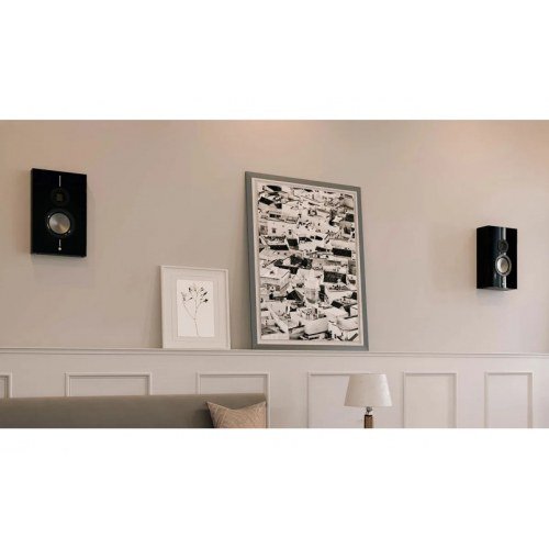 Imagen adicional del producto