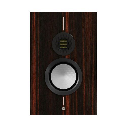 Imagen adicional del producto