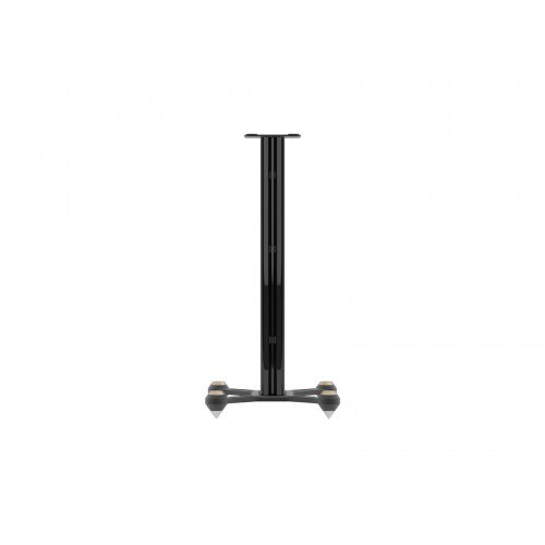 Imagen adicional del producto