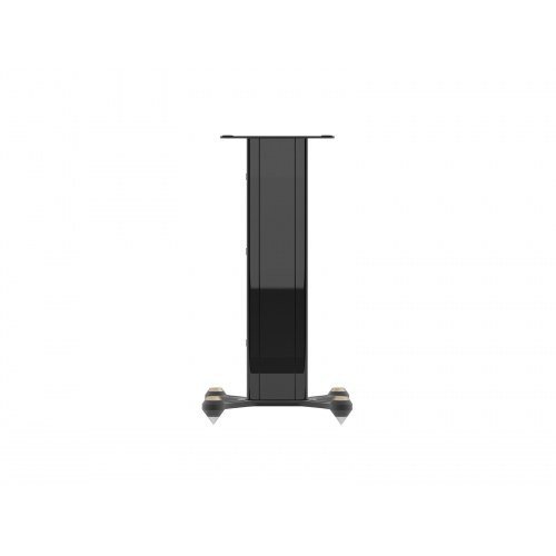 Imagen adicional del producto