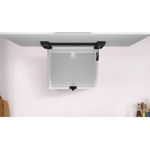 Imagen adicional del producto