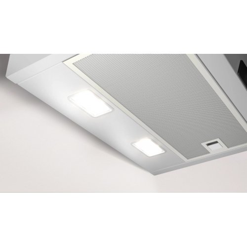 Imagen adicional del producto