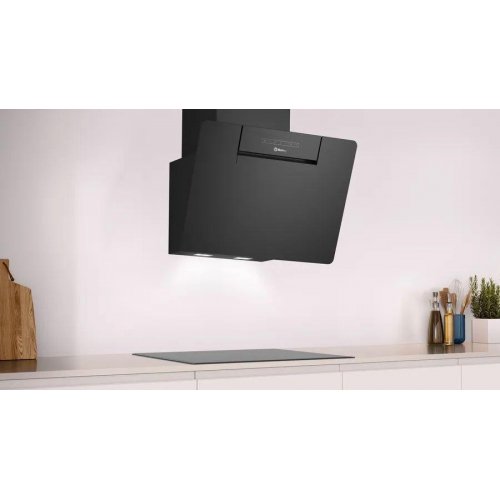 Imagen adicional del producto