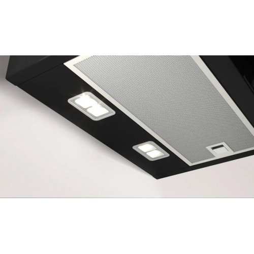 Imagen adicional del producto